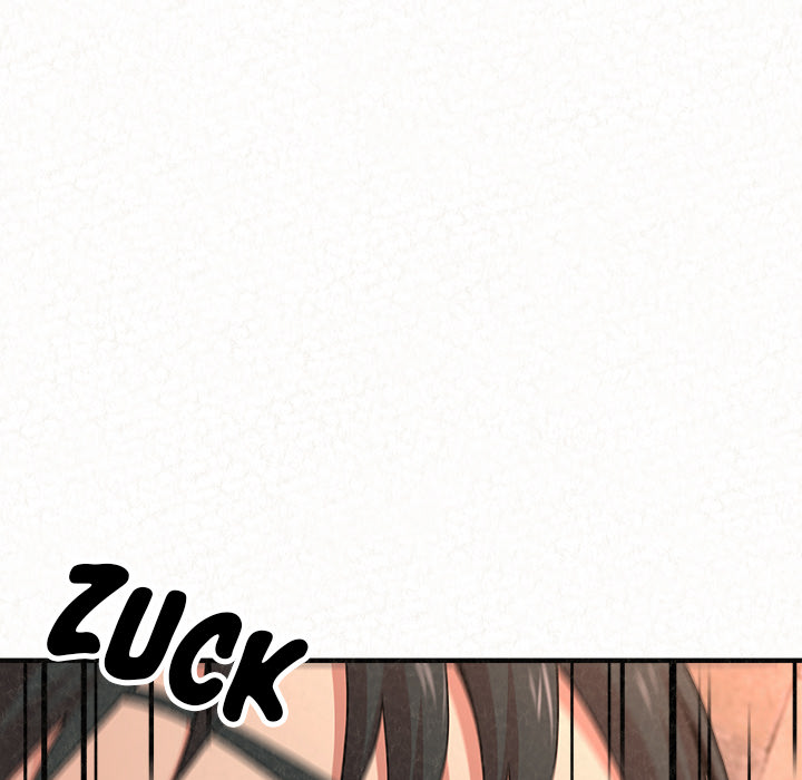Milk Therapy - episode 2 - 143
