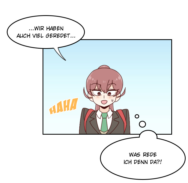 Dinge, die das Herz erwärmen - episode 36 - 12