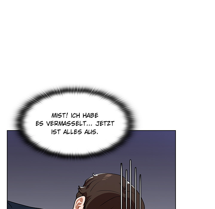 Fan oder Geliebter? - episode 1 - 201
