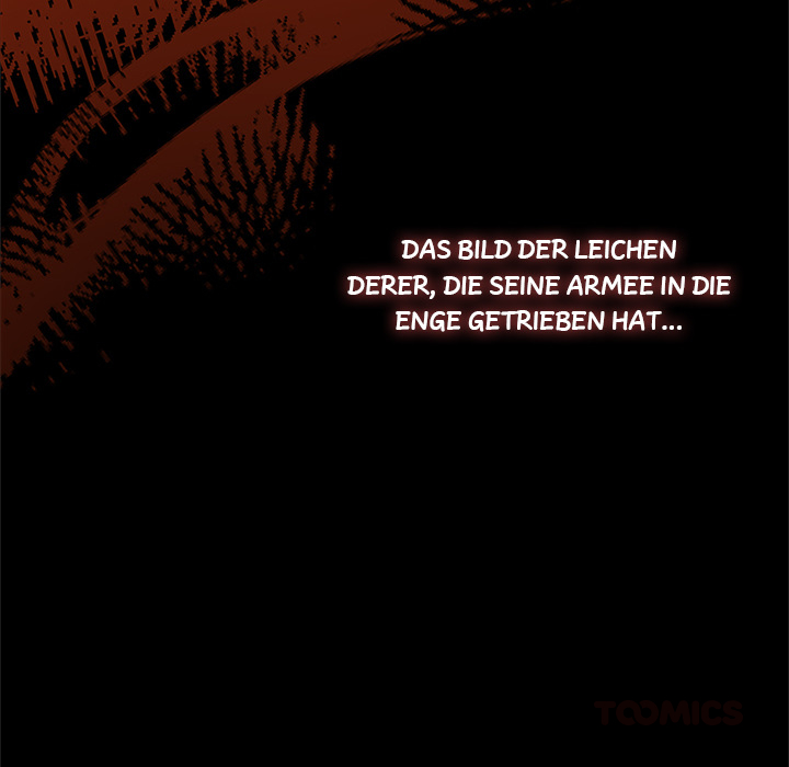 Blutmond - episode 30 - 146