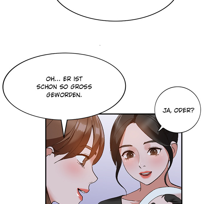 Town Girls - episode 13 - 91