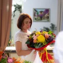 @sacha_ozan11