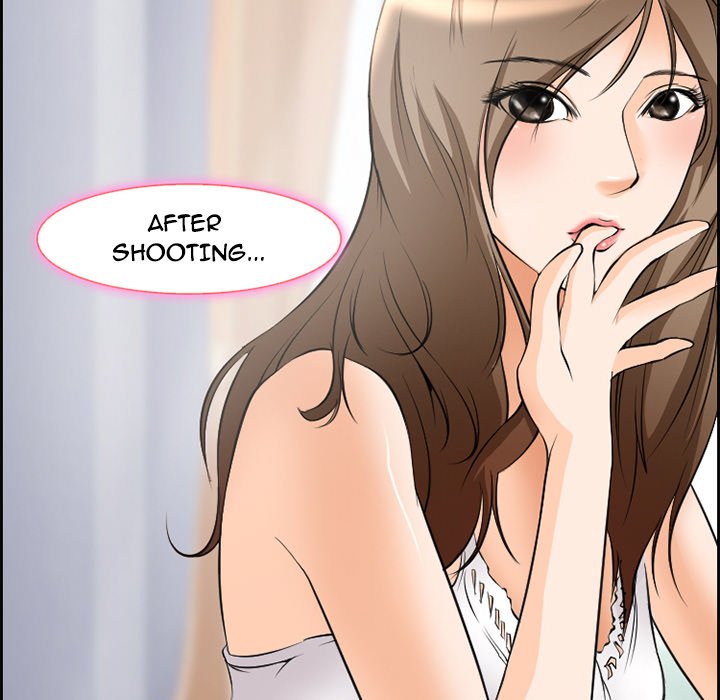 Dating Contract - episode 8 - 15