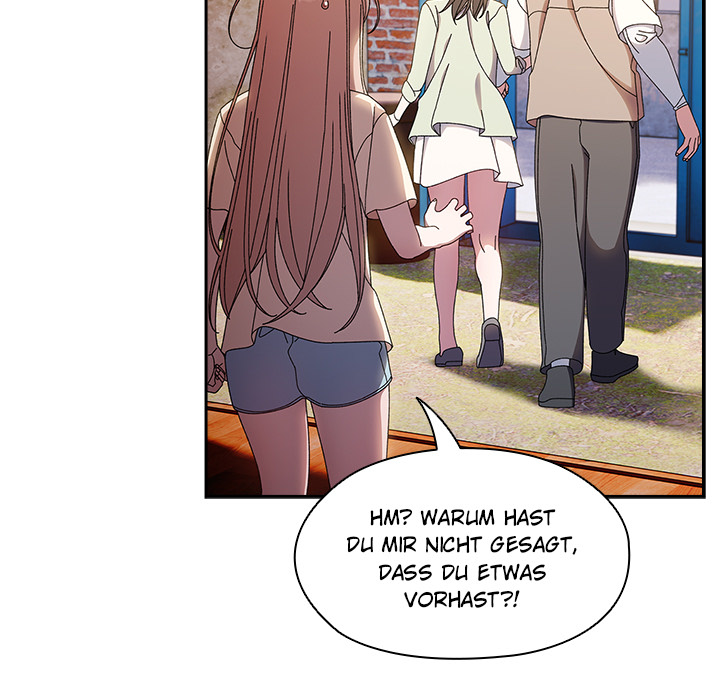 Ein ehrenwerter Mann - episode 23 - 83