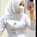 @rosaardian3521