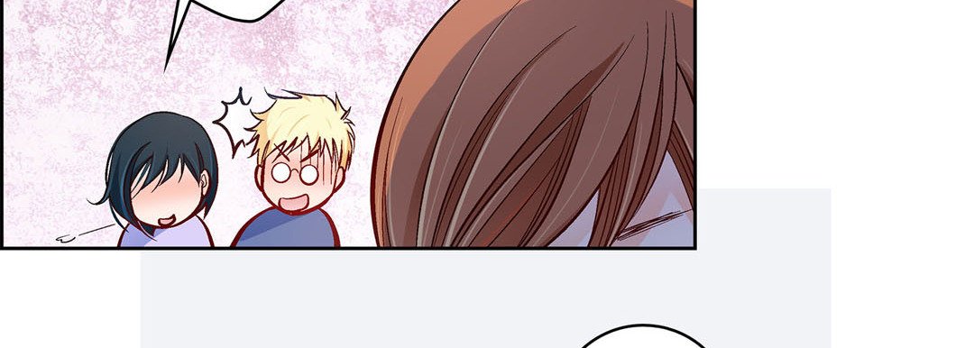 Give to the Heart - episode 29 - 101