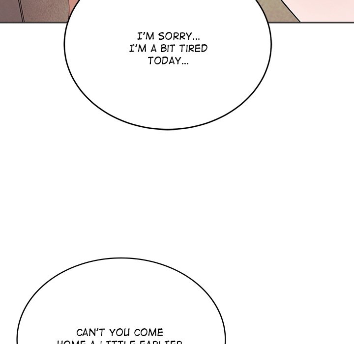 I'm Here for You - episode Prologue - 13