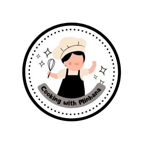 cookingwithminhana