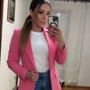 milicaspasicpavlovic