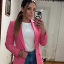 @milicaspasicpavlovic