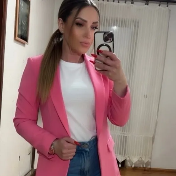 milicaspasicpavlovic
