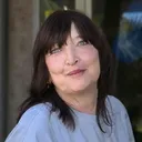 @ingrid.helten