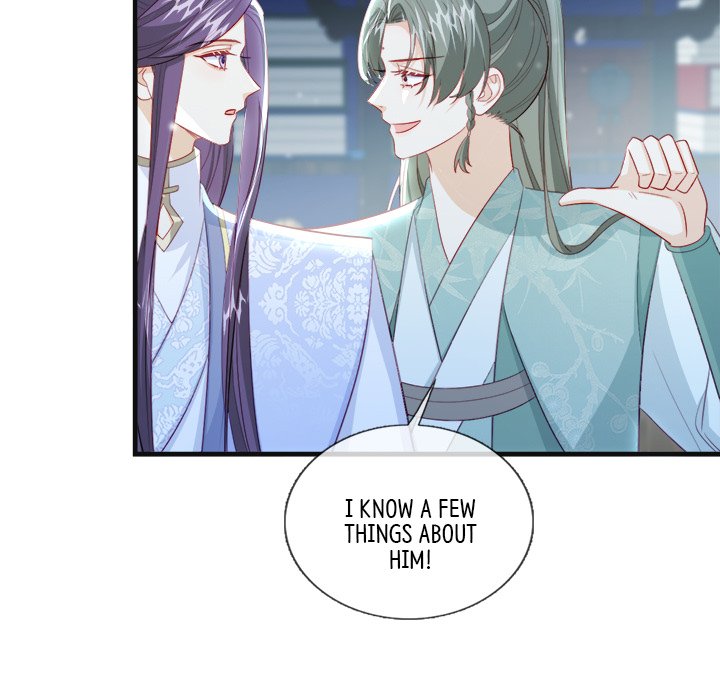 The Emperor's Choice - episode 45 - 30