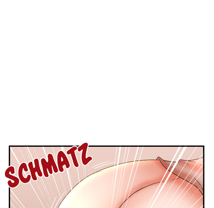 Ein gut gehütetes Geheimnis - episode 13 - 44