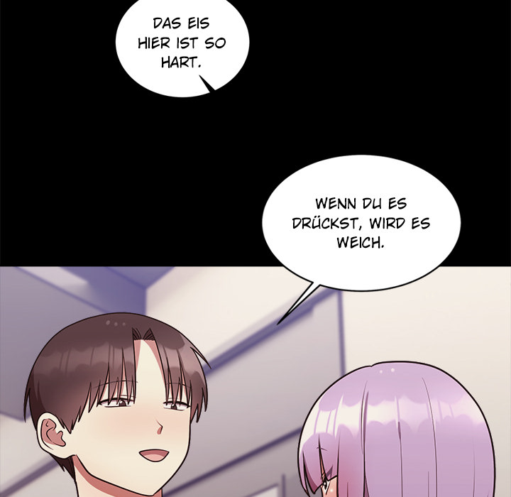 Fesselndes Geheimnis - episode 25 - 47