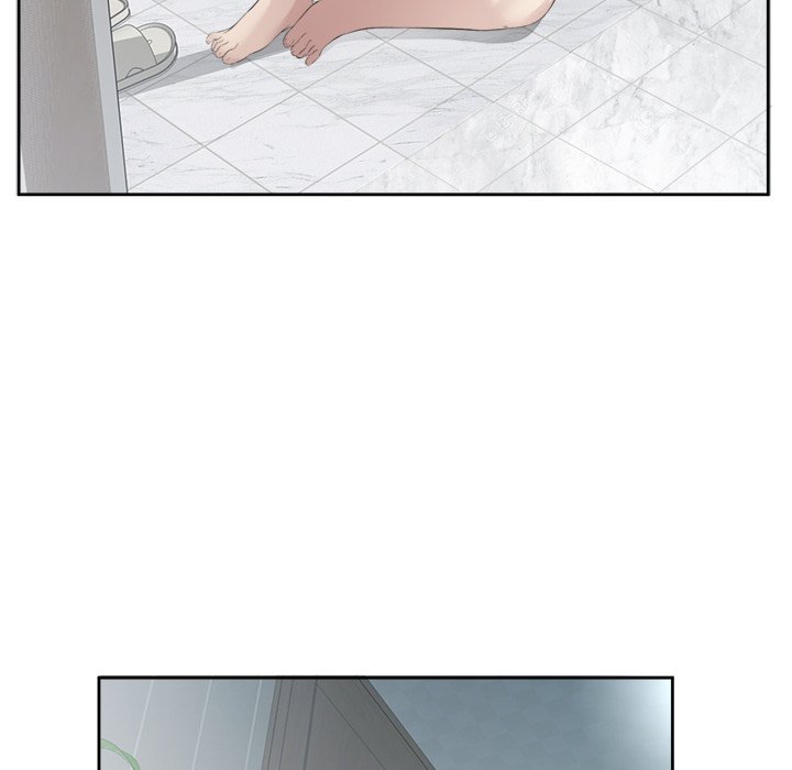 Memories of a Rainy Day - episode 8 - 72