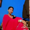 @rima.singh74