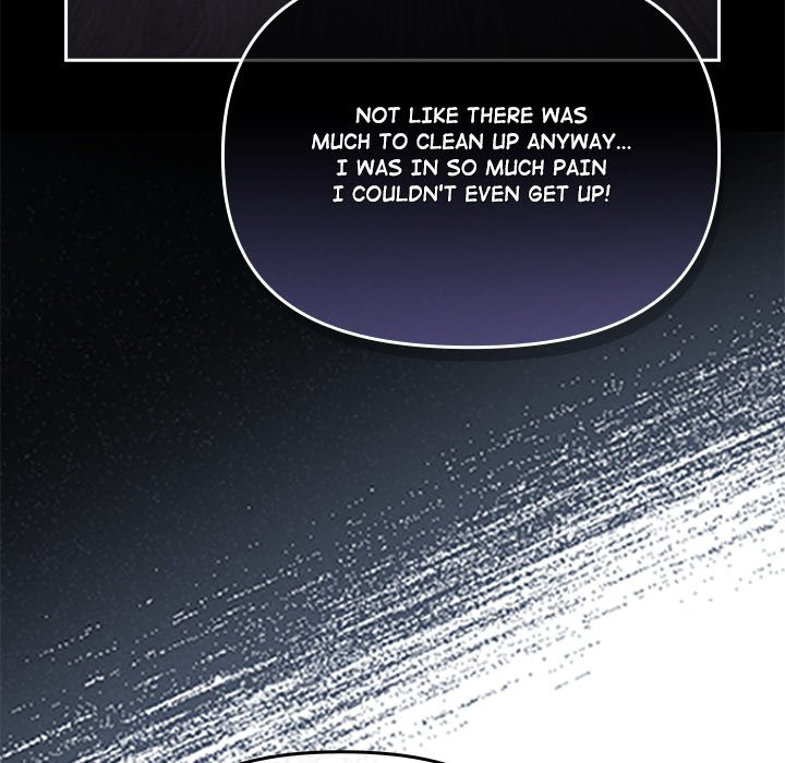 But I Love You - episode 6 - 68