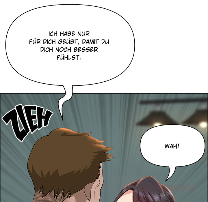 Big Guy - episode 21 - 74