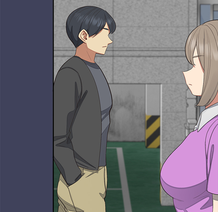 The Seed of Destiny - episode 18 - 173