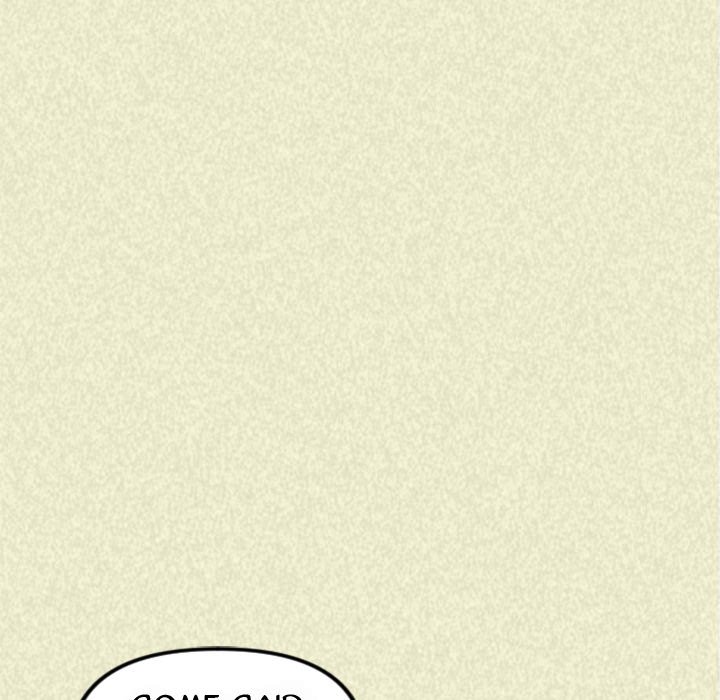 Algeria's Radio - episode 5 - 11