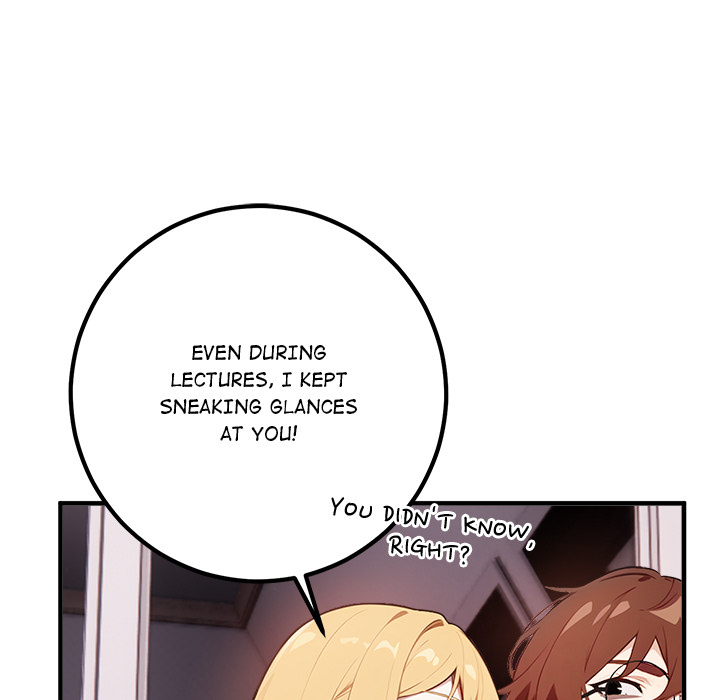 Desire Note - episode 6 - 61