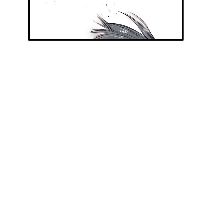 Icarus: Forbidden Love - episode 7 - 77