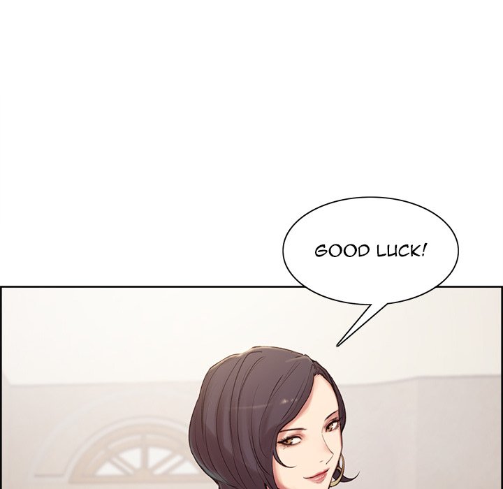 The Sharehouse - episode 2 - 96