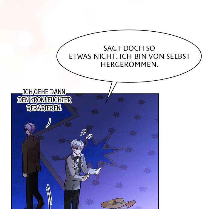 Ich bin die Frau des verdorbenen Nebencharakters - episode 17 - 94