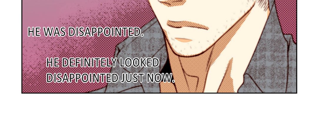Totally Captivated Side Stories - episode 30 - 42