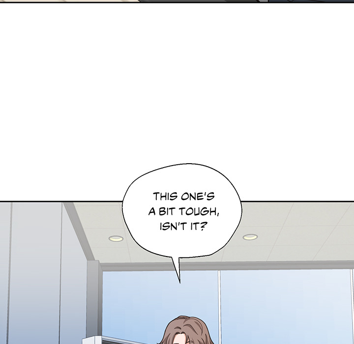 Booty Camp - episode 1 - 4