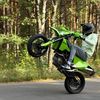 wheelie701