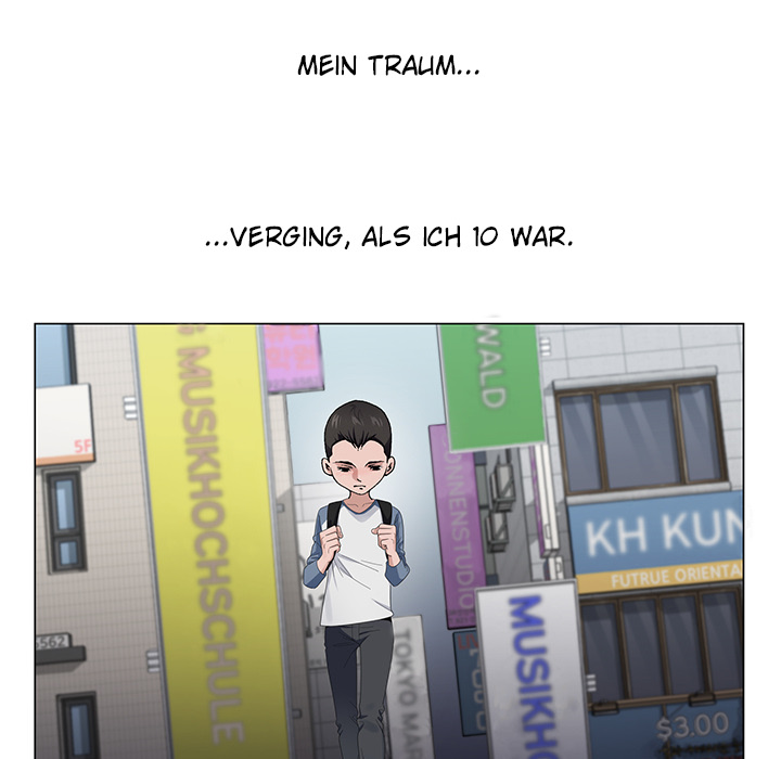 Der Körpervirtuose - episode 2 - 37