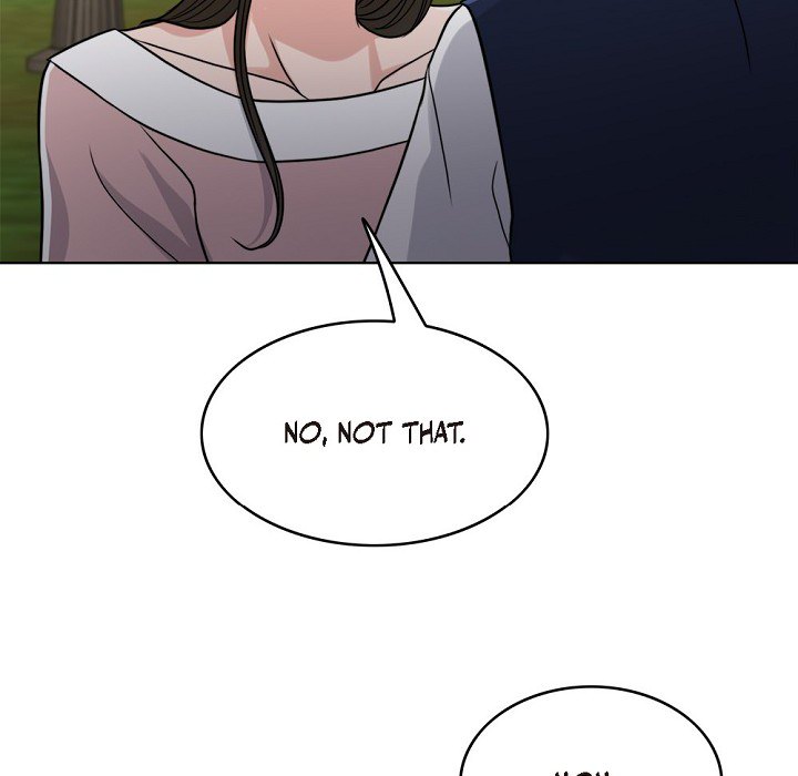 Wife for 1000 Days - episode 95 - 102