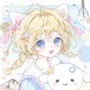@huini937
