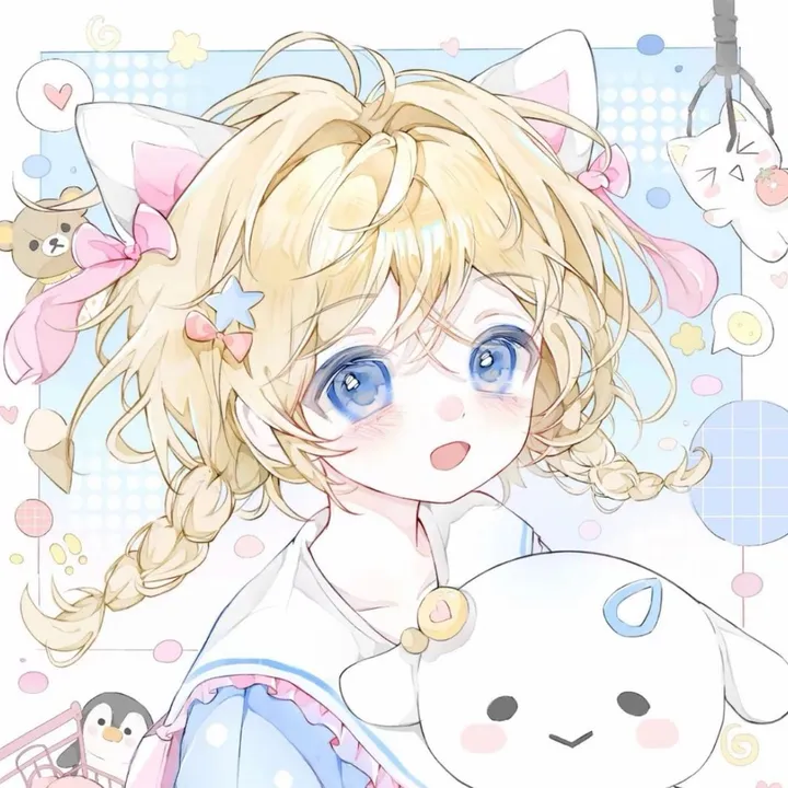 @huini937