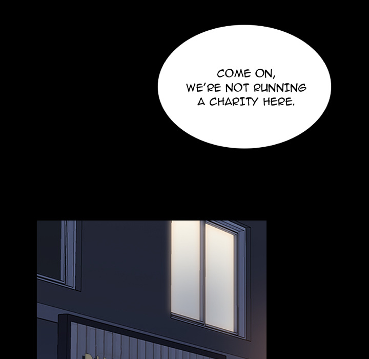 The Lucky Guy - episode 32 - 30