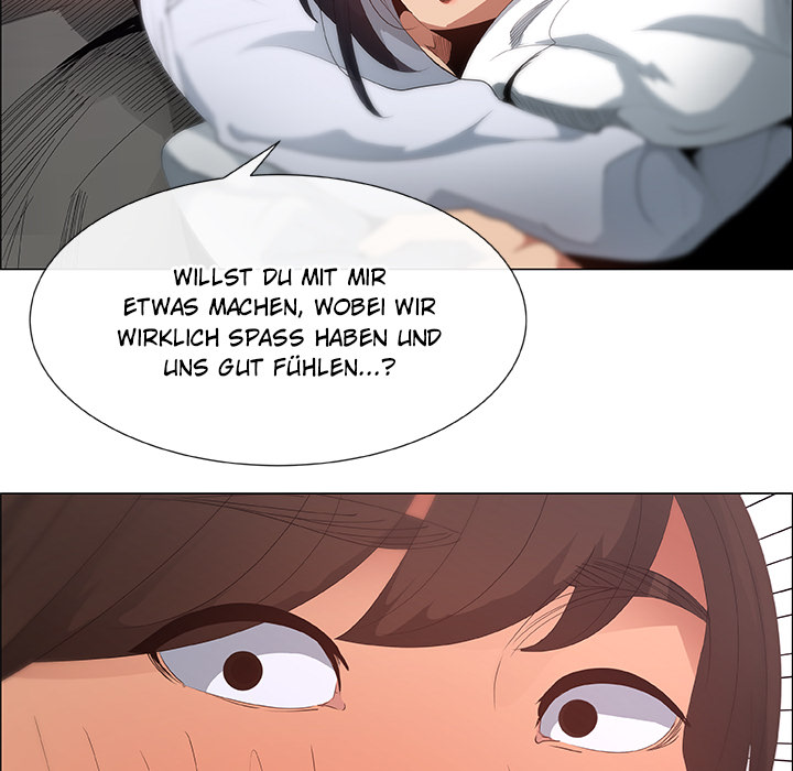 Eine schöner als die Andere - episode 5 - 58