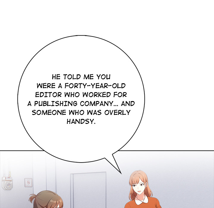 Scum of the Earth - episode 10 - 59
