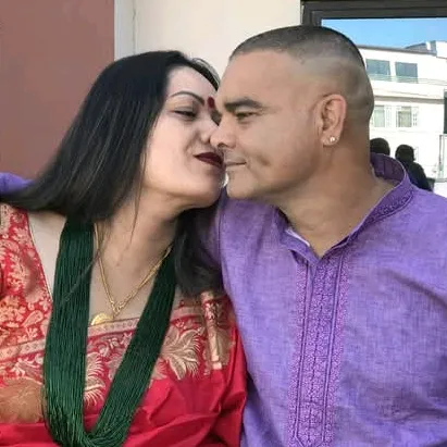 @nirmalathapa8deuja