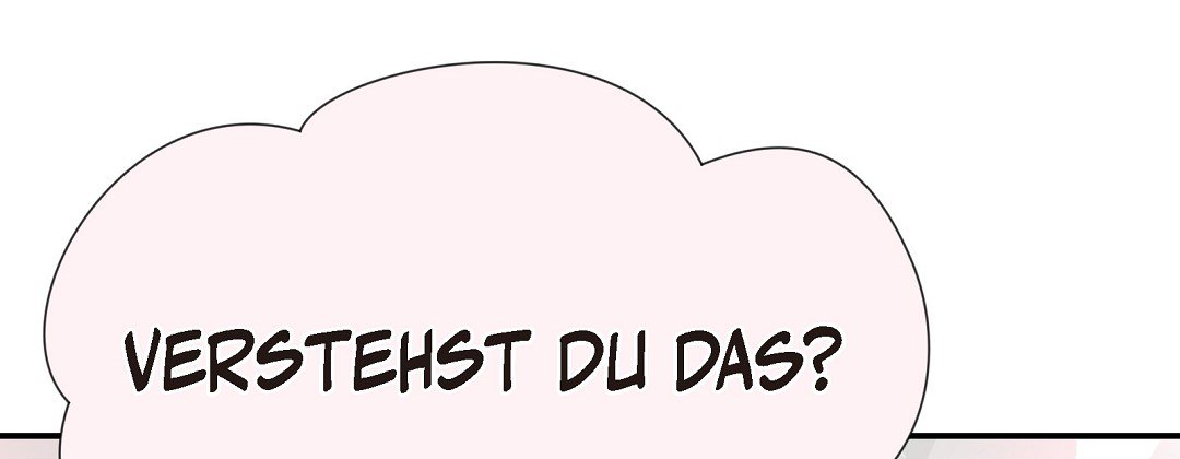Kollision - episode 16 - 72