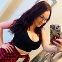 @casscheyne