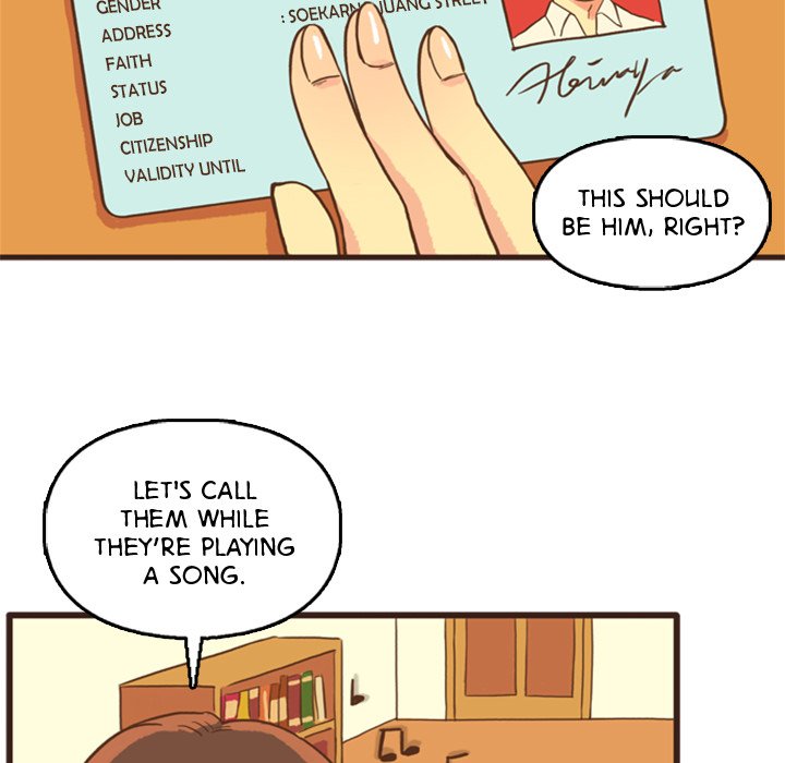 Passion - episode 2 - 33