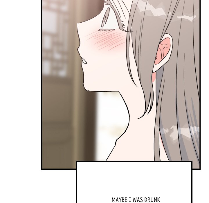 Strong Spirits - episode 23 - 37