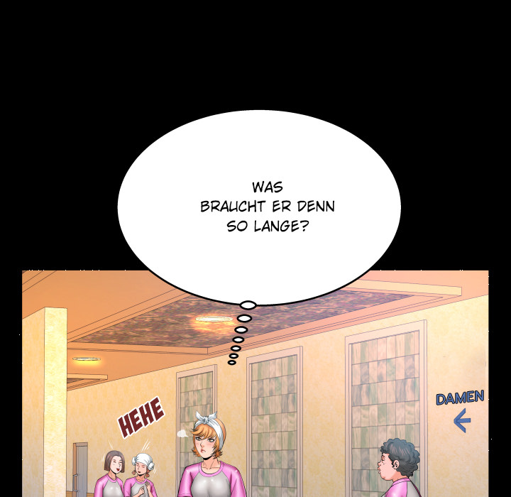 Ihr Geheimnis - episode 56 - 51