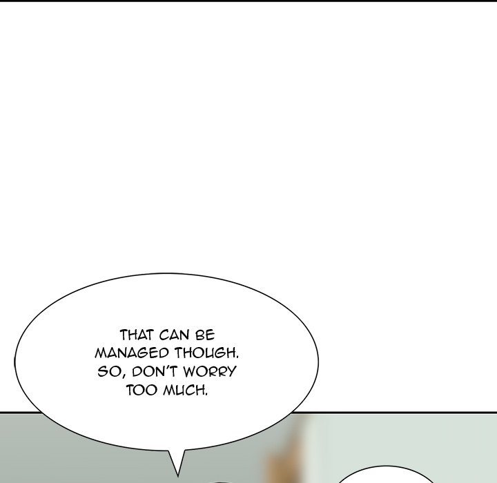 All Theirs - episode 13 - 85