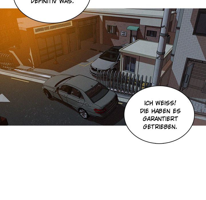 Verlorenes Paradies - episode 15 - 29
