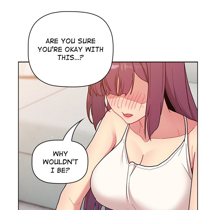 What do I do now...? - episode 82 - 53