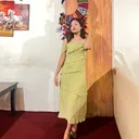 @gg_amhser