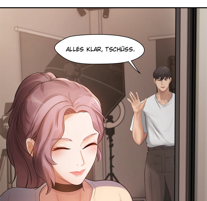Das Anwohner-Komitee - episode 1 - 143
